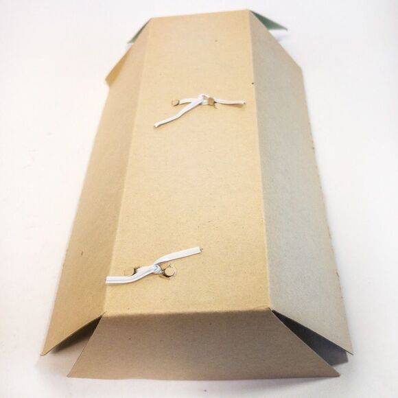 80’s Vintage Bashful Dwarf Doll Snow White Collectible - Picture 5 of 10